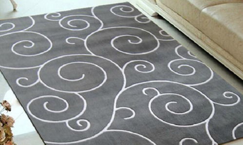 富升地毯加盟優勢 攜手共創財富與品質生活