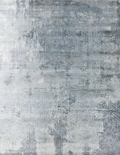 高清地毯貼圖 為室內設計注入質感與溫暖