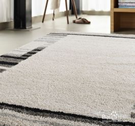 地毯清潔與保養(yǎng)全攻略 讓家中的柔軟之地常保清新