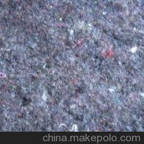 揭秘氈類(lèi)產(chǎn)品 從制造到應(yīng)用，上海春晟引領(lǐng)行業(yè)標(biāo)準(zhǔn)